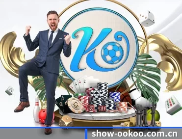 show-ookoo.com.cn APP 深度功能 - NBA