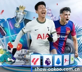 坚持做好基础的事 - NBA